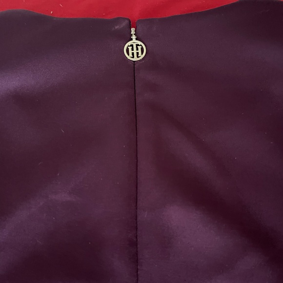 Tommy Hilfiger women's dress - Picture 5 of 5